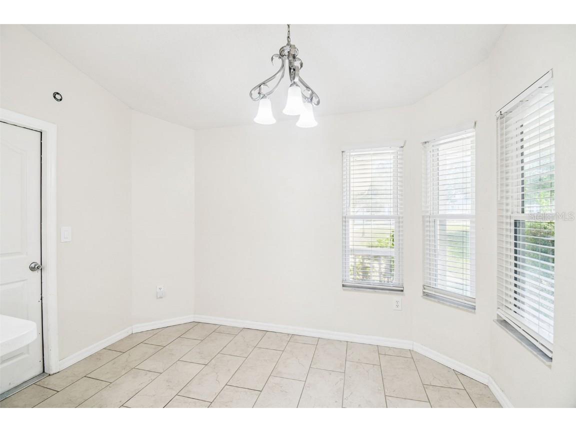 7021 Oregon Chickadee Road Weeki Wachee FL 34613 TB8440634 image9