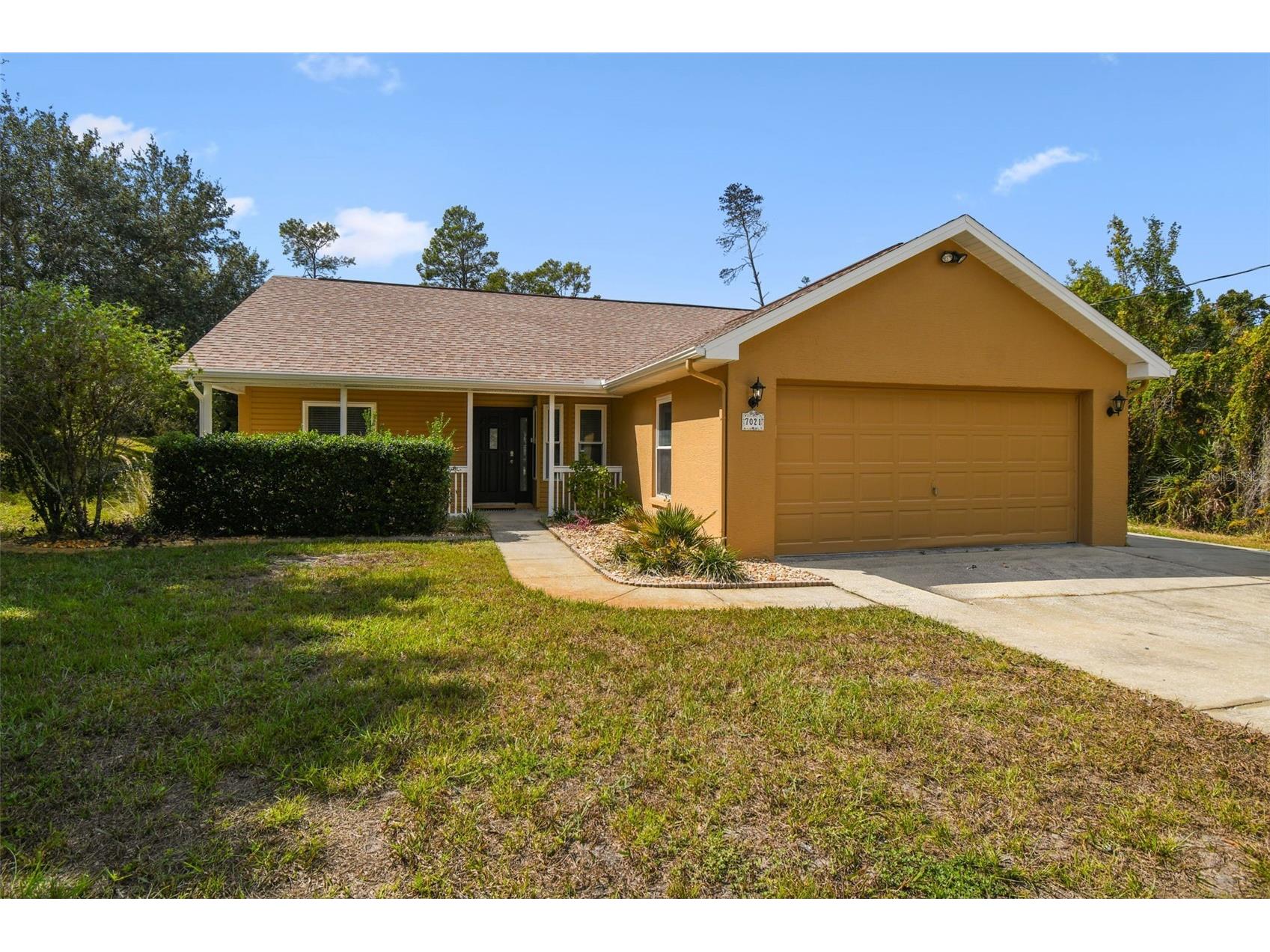 7021 Oregon Chickadee Road Weeki Wachee FL 34613 TB8504328 image1