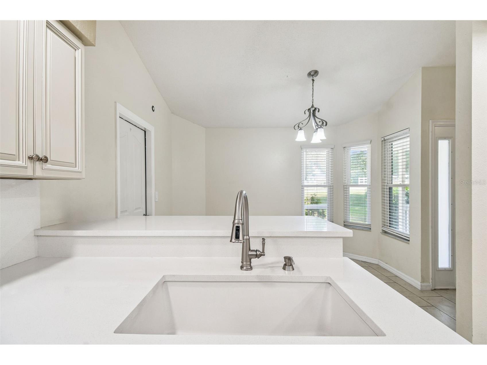 7021 Oregon Chickadee Road Weeki Wachee FL 34613 TB8504328 image11