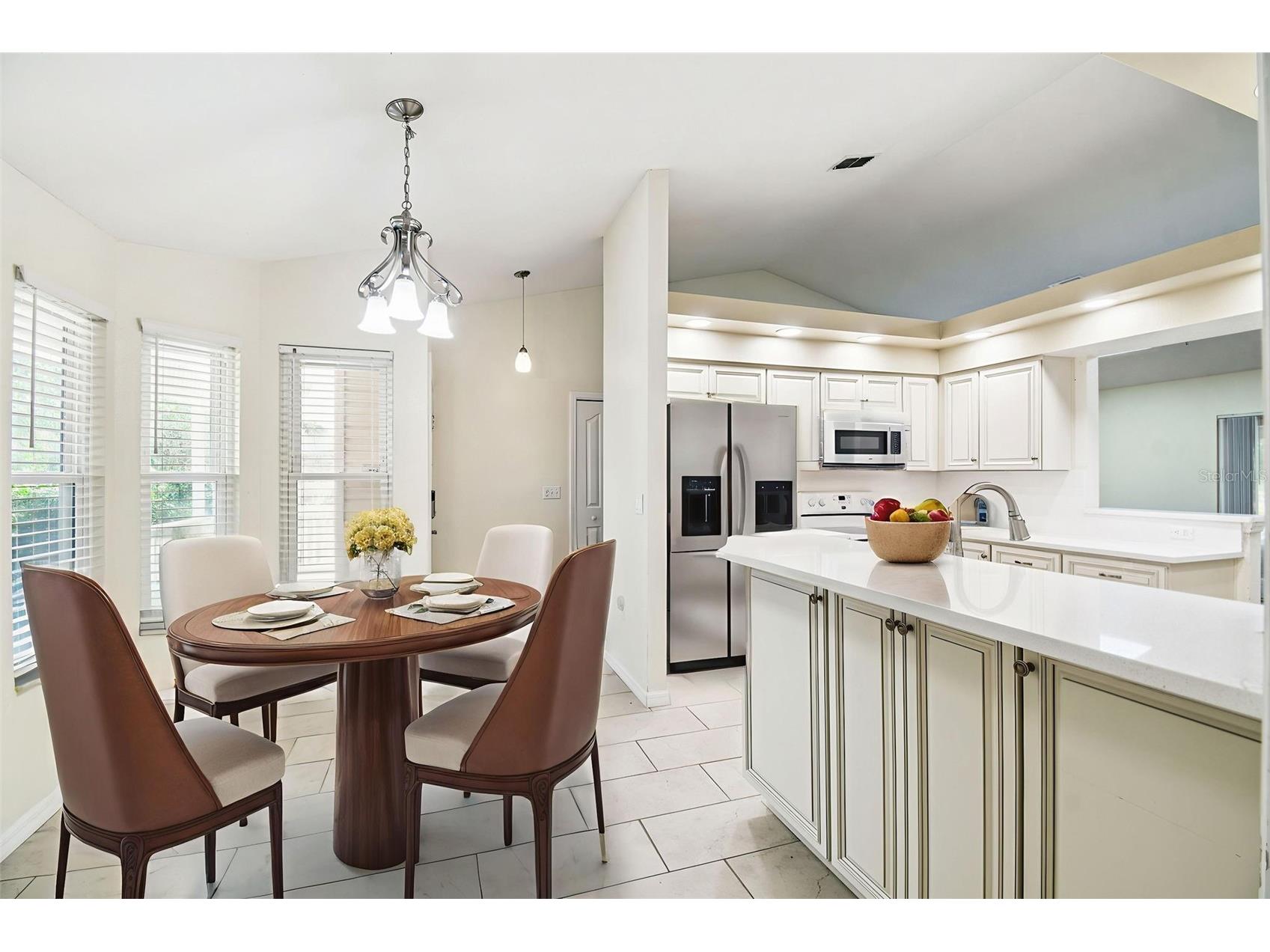 7021 Oregon Chickadee Road Weeki Wachee FL 34613 TB8504328 image13