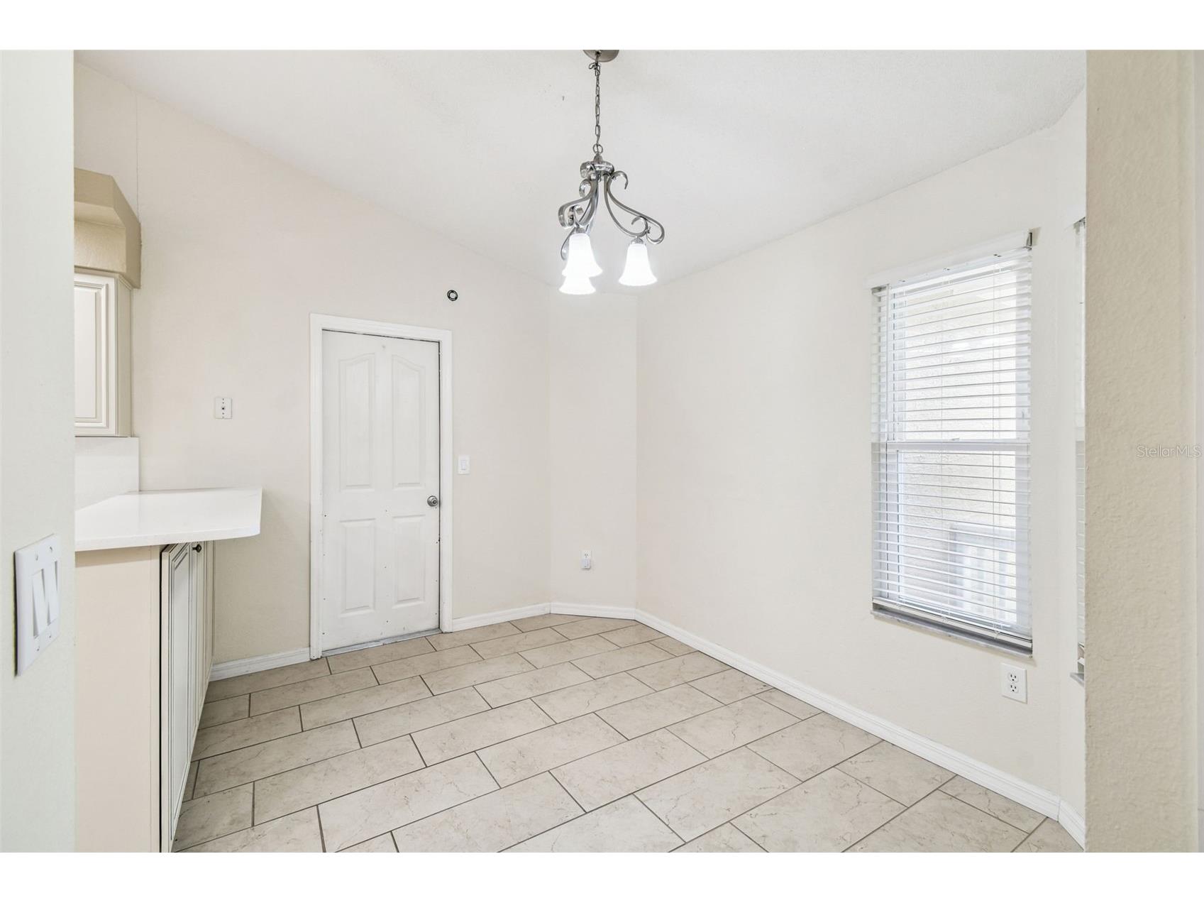 7021 Oregon Chickadee Road Weeki Wachee FL 34613 TB8504328 image15