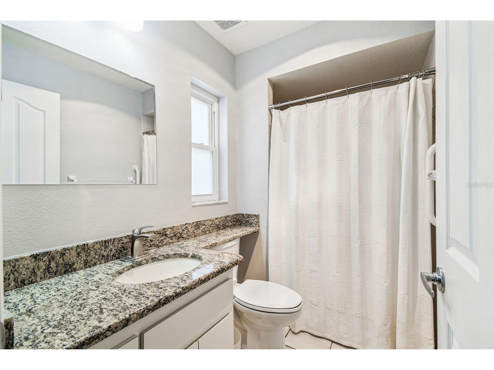 7021 Oregon Chickadee Road Weeki Wachee FL 34613 TB8504328 image21