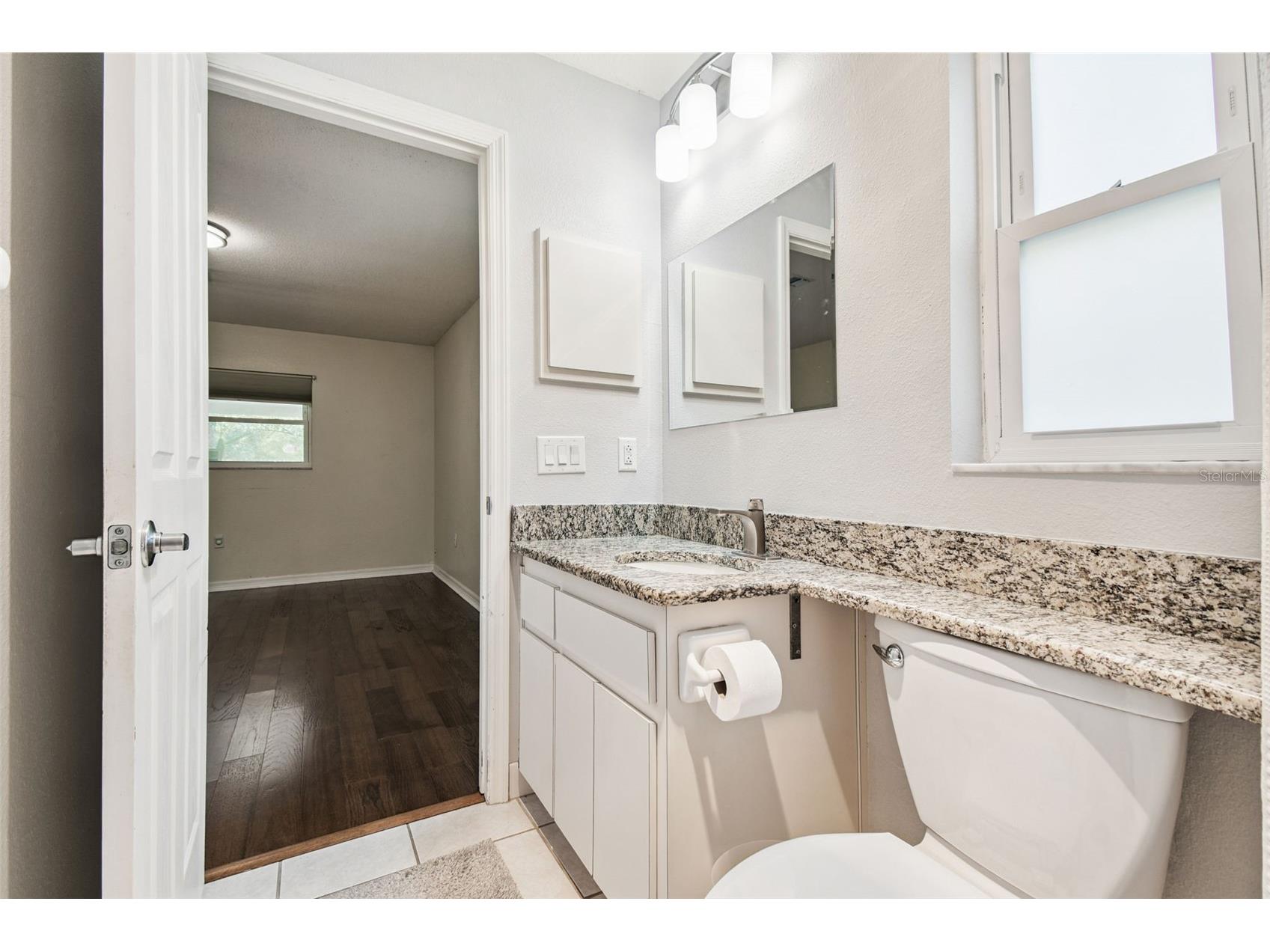 7021 Oregon Chickadee Road Weeki Wachee FL 34613 TB8504328 image22