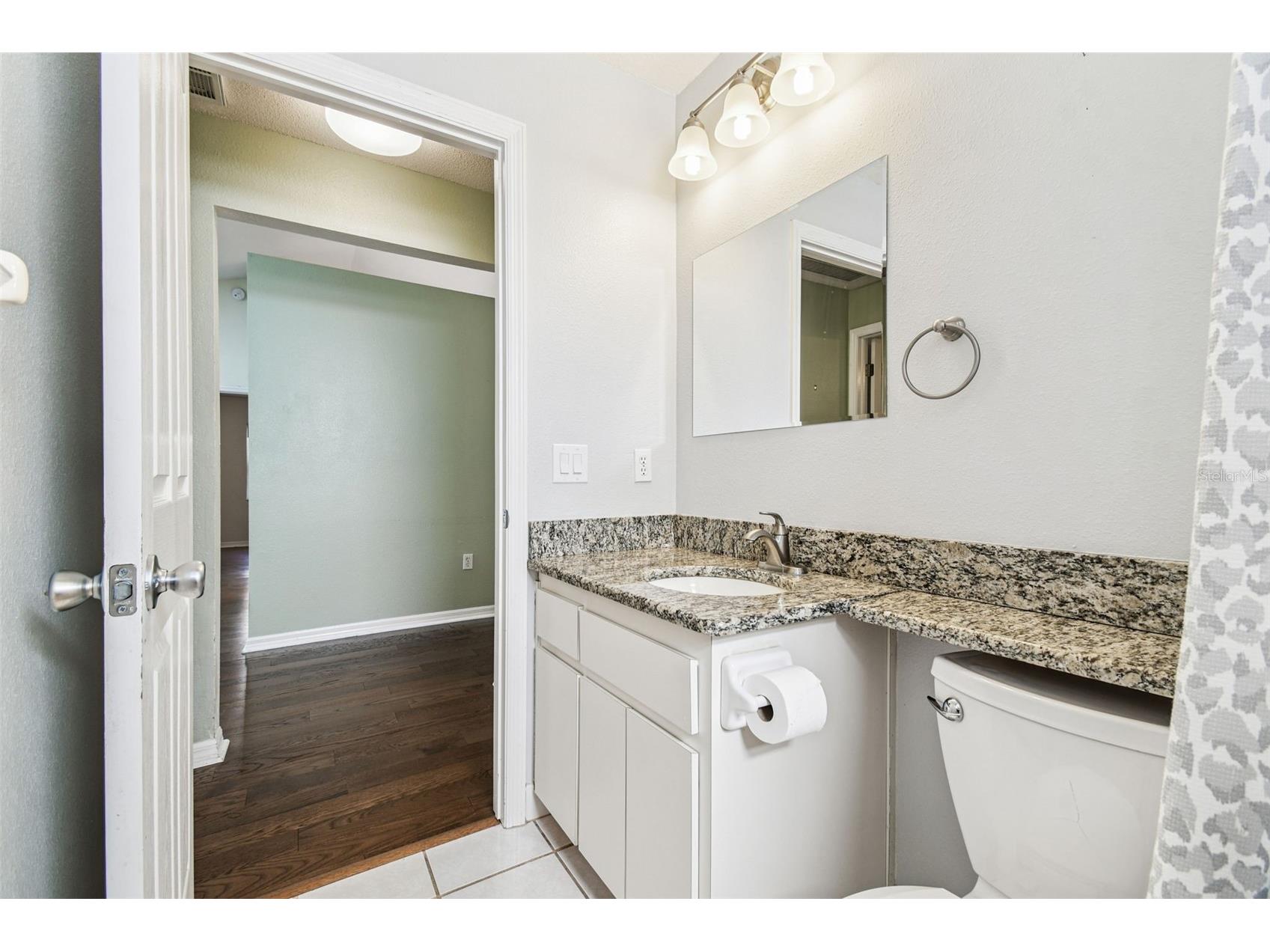 7021 Oregon Chickadee Road Weeki Wachee FL 34613 TB8504328 image26