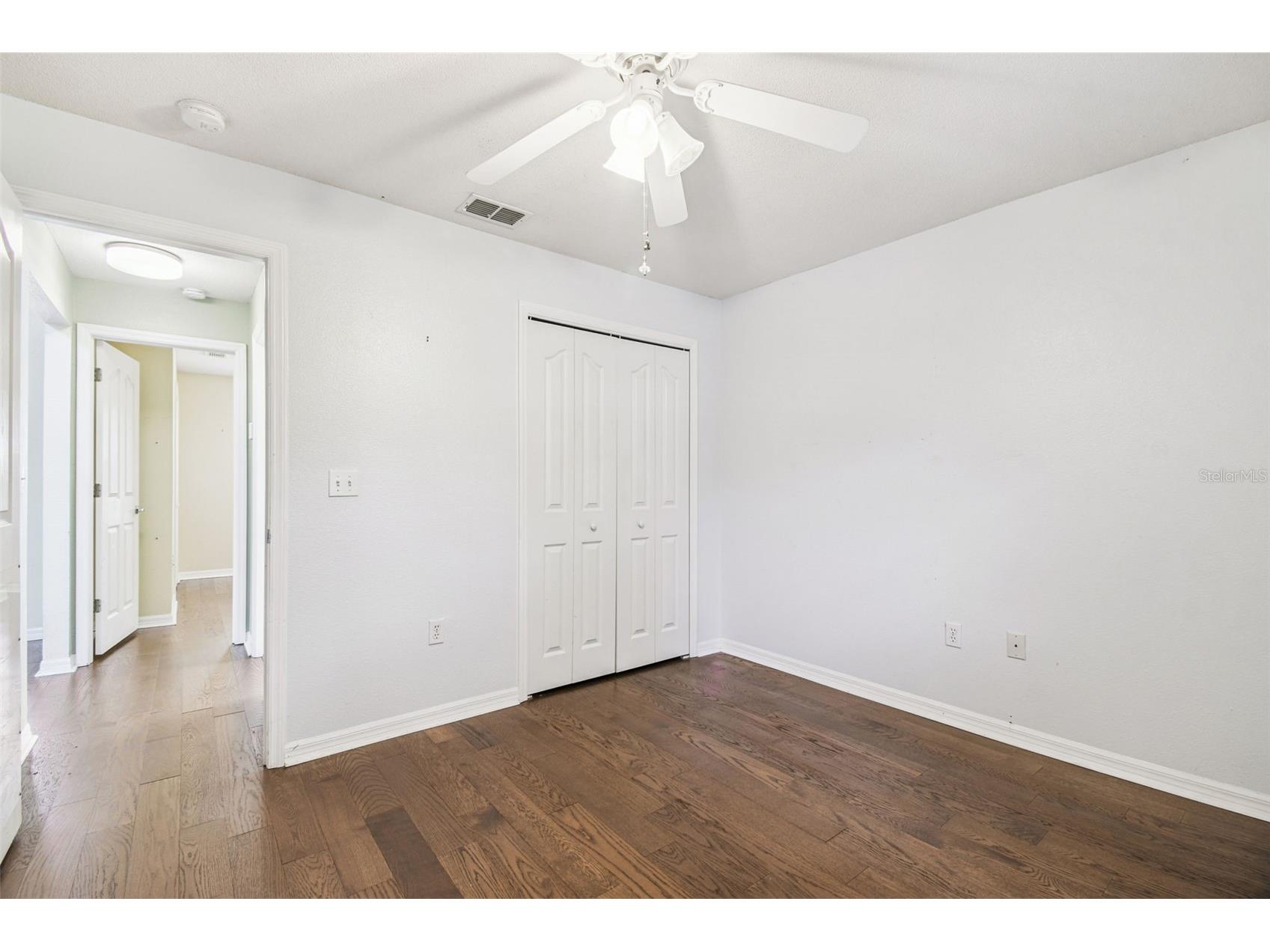 7021 Oregon Chickadee Road Weeki Wachee FL 34613 TB8504328 image28