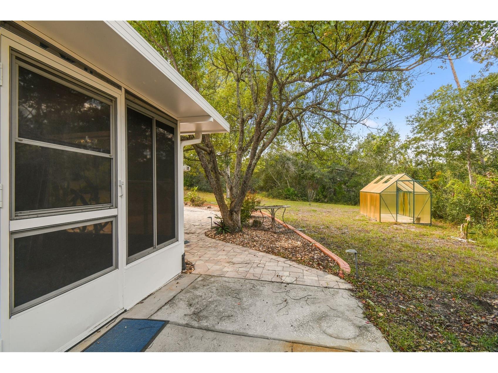7021 Oregon Chickadee Road Weeki Wachee FL 34613 TB8504328 image31
