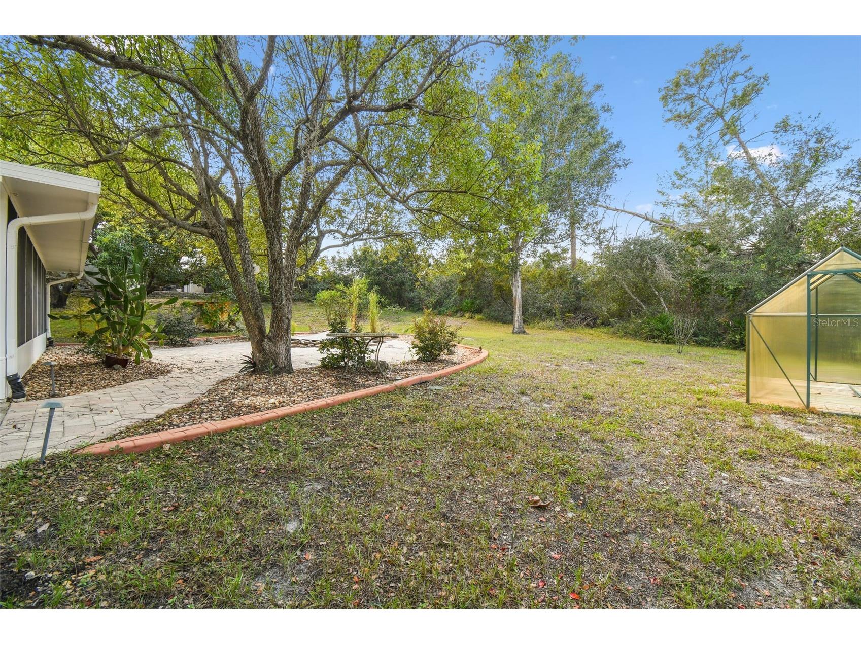 7021 Oregon Chickadee Road Weeki Wachee FL 34613 TB8504328 image32