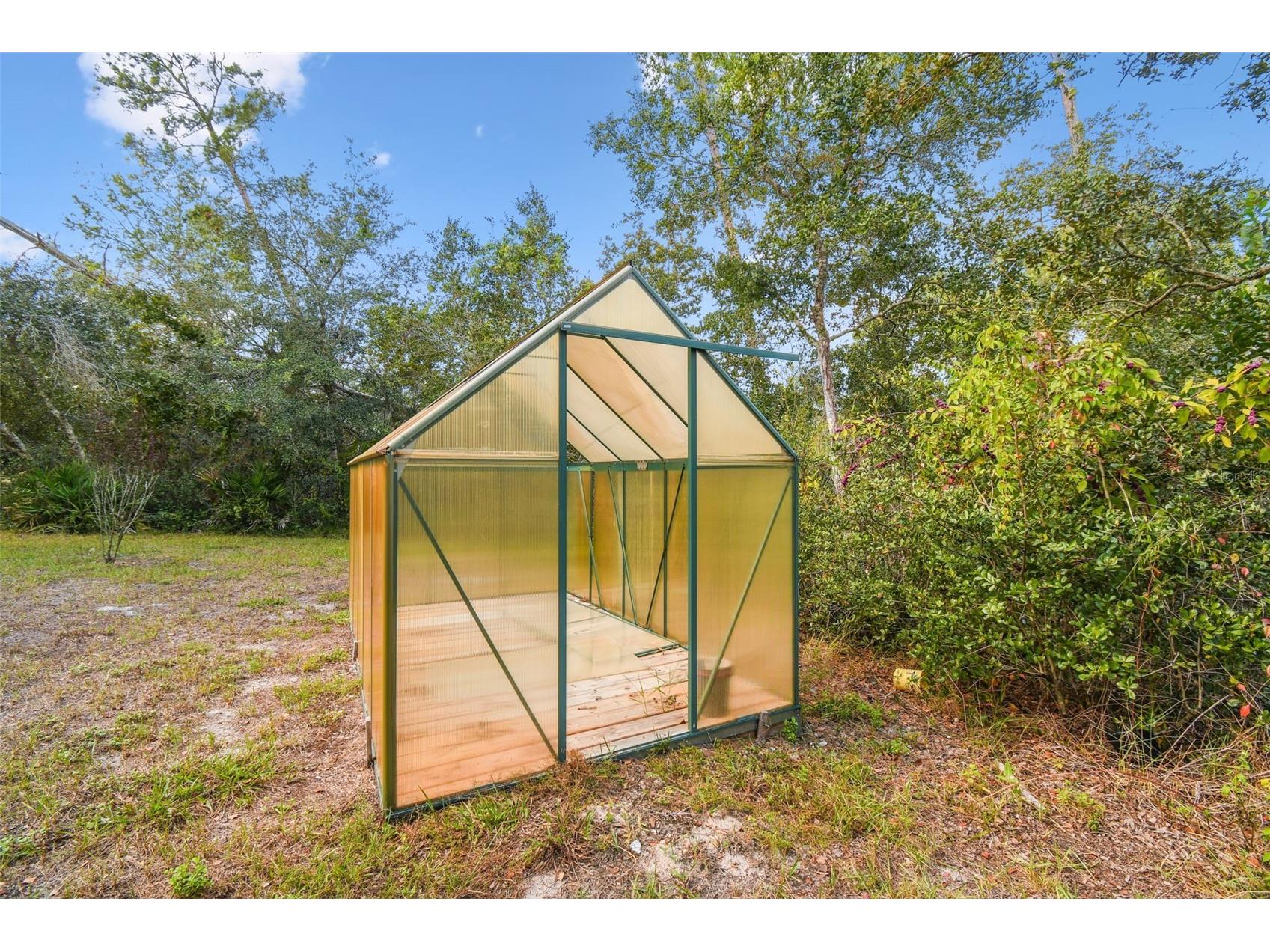 7021 Oregon Chickadee Road Weeki Wachee FL 34613 TB8504328 image33
