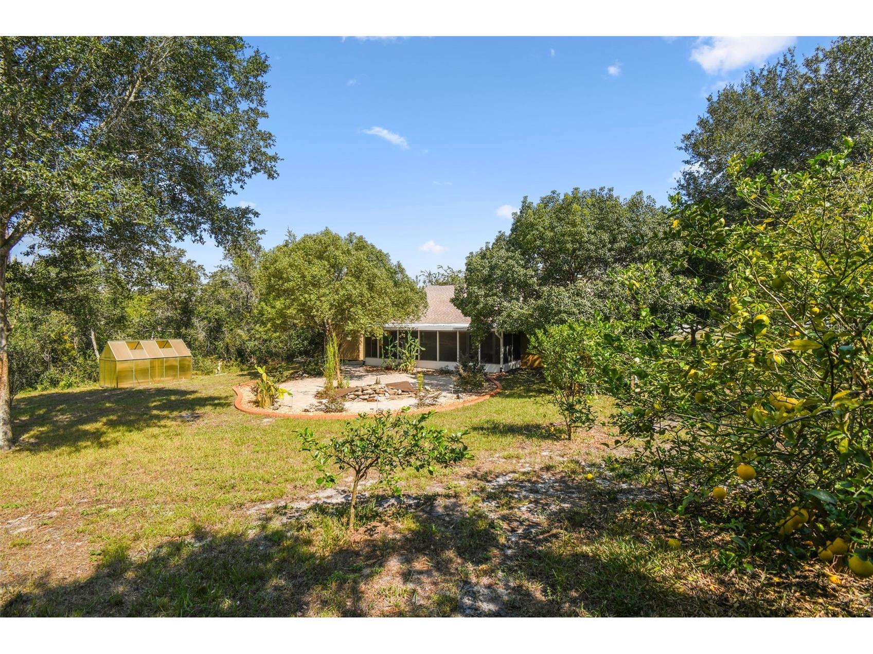 7021 Oregon Chickadee Road Weeki Wachee FL 34613 TB8504328 image36