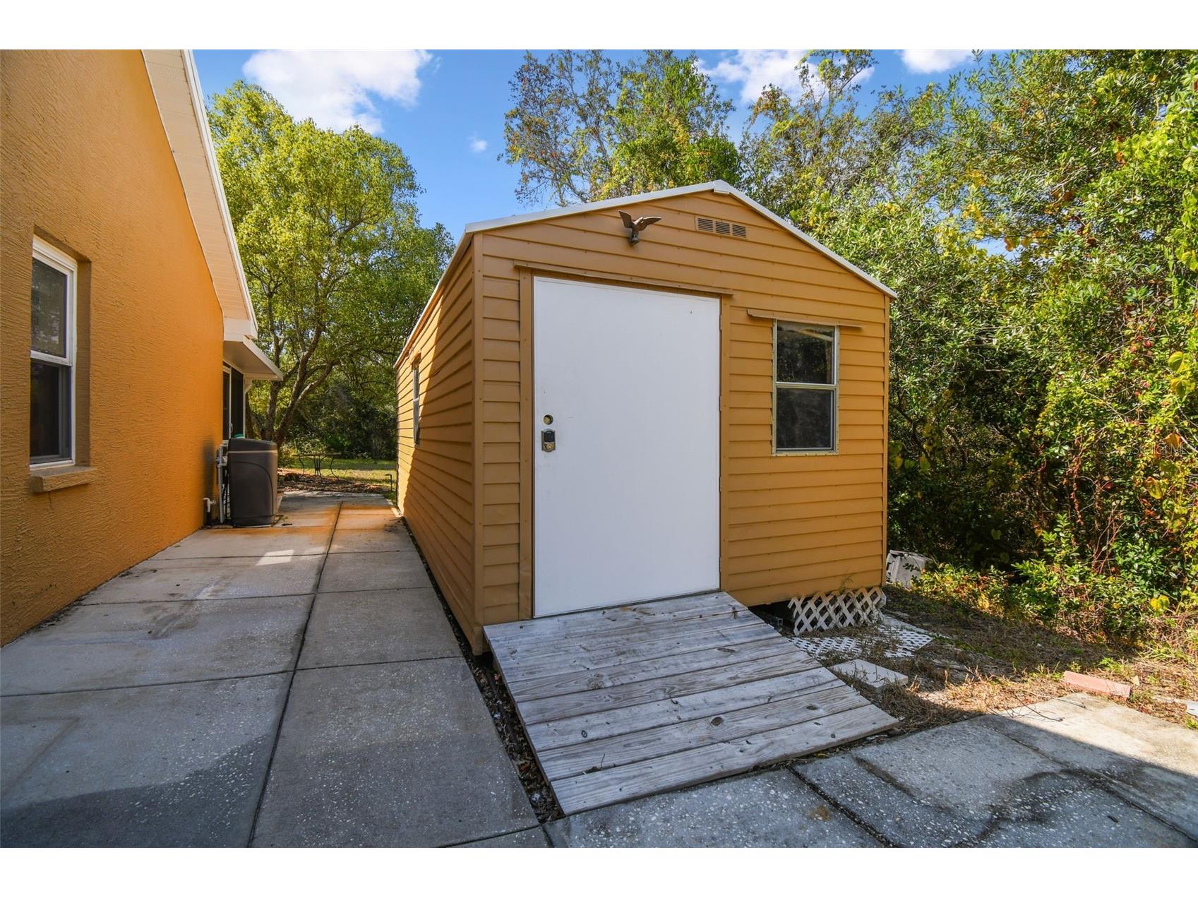 7021 Oregon Chickadee Road Weeki Wachee FL 34613 TB8504328 image37
