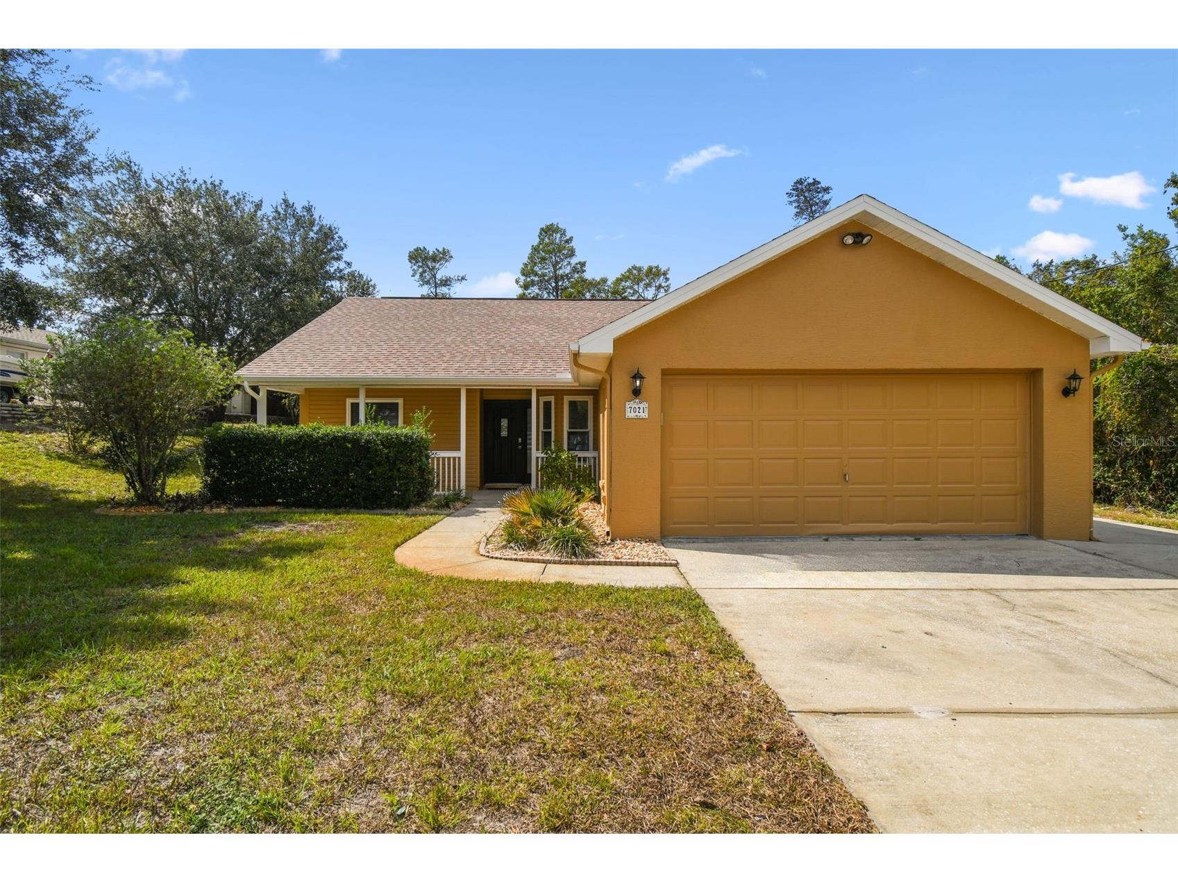 7021 Oregon Chickadee Road Weeki Wachee FL 34613 TB8504328 image38