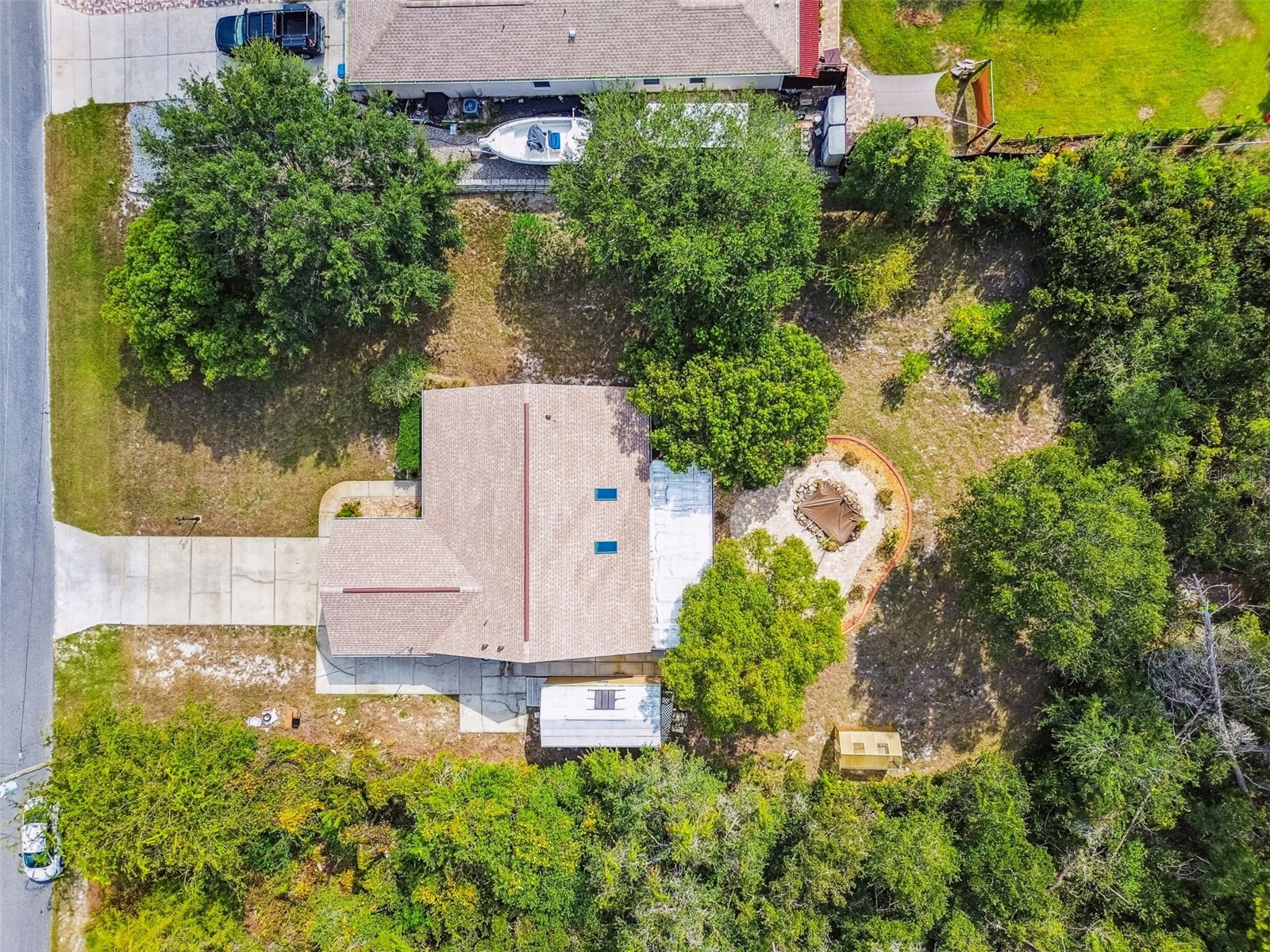 7021 Oregon Chickadee Road Weeki Wachee FL 34613 TB8504328 image40