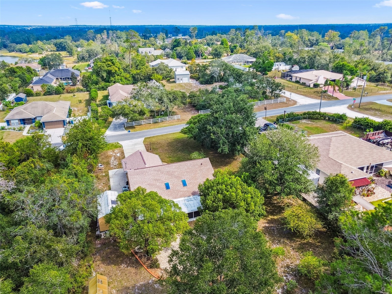 7021 Oregon Chickadee Road Weeki Wachee FL 34613 TB8504328 image41