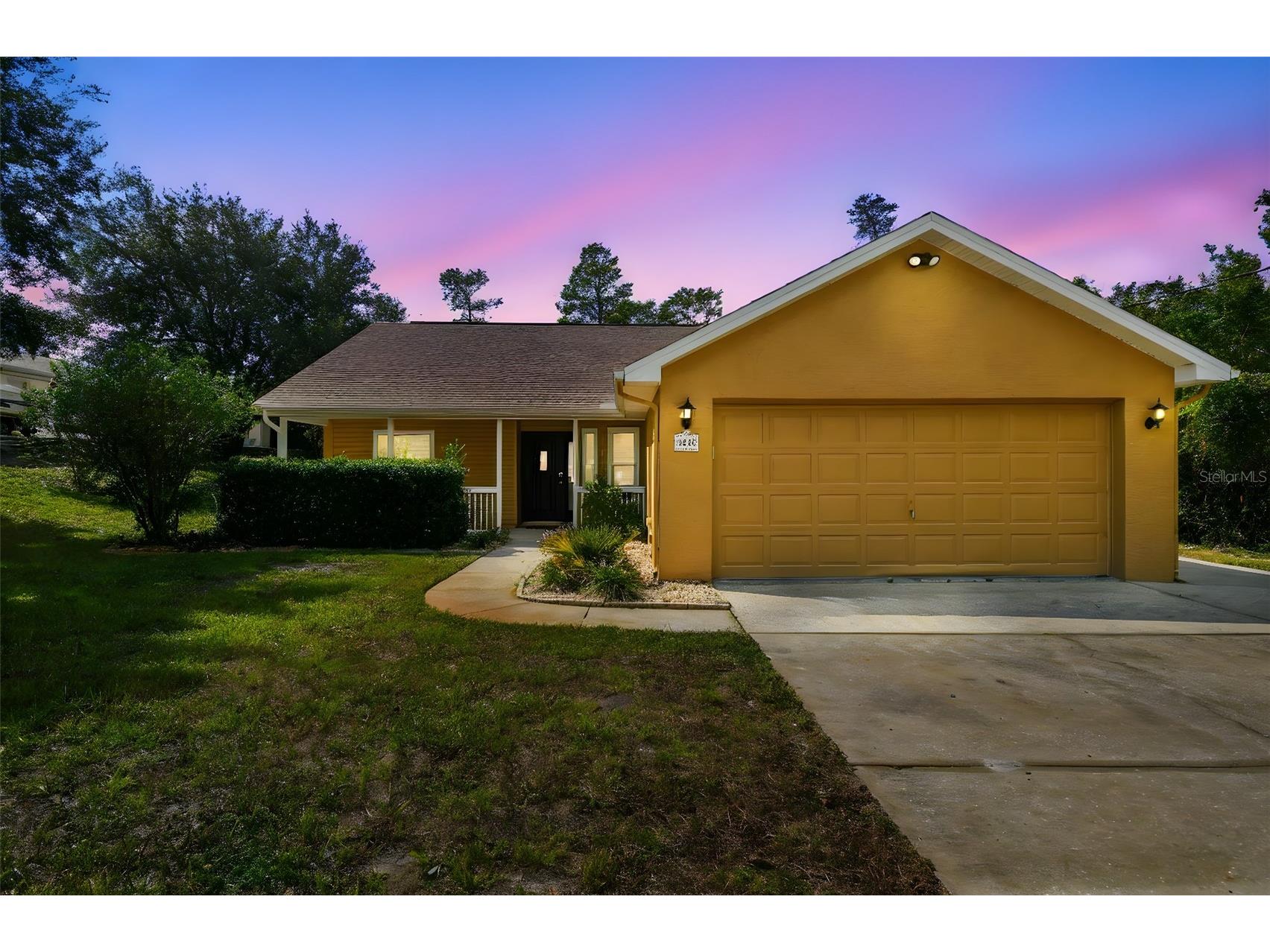 7021 Oregon Chickadee Road Weeki Wachee FL 34613 TB8504328 image42