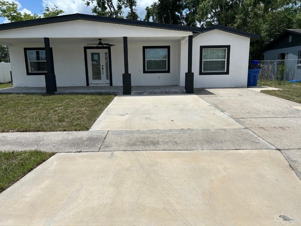 7021 Parliament Drive Tampa FL 33619 TB8394474 image1