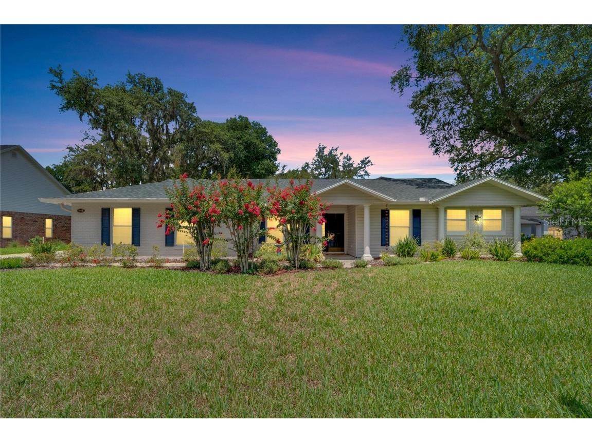 7021 Parliament Place Lakeland FL 33809 T3525067 image1