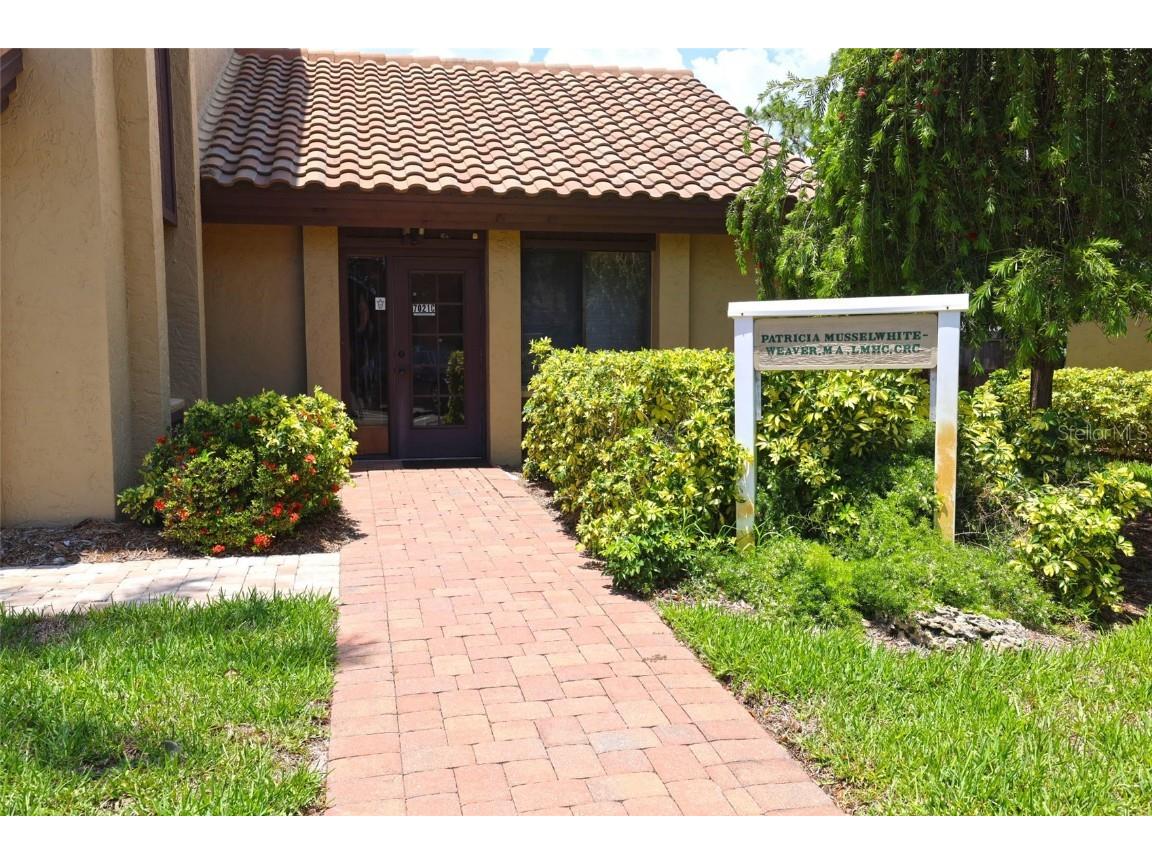 7021 S Tamiami Trail #L3 Sarasota FL 34231 A4656382 image1