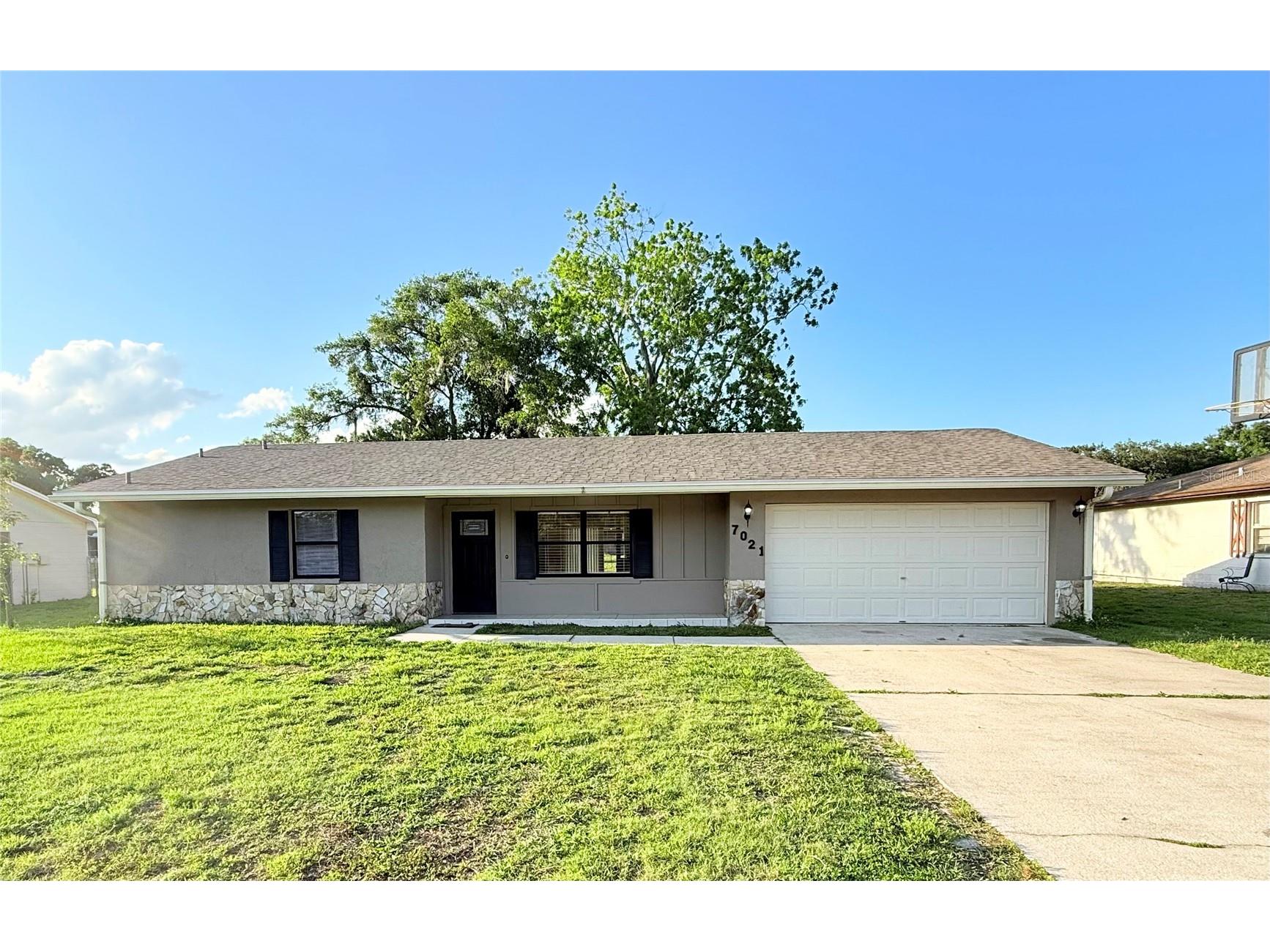 7021 Sheffield Drive Lakeland FL 33810 TB8505141 image1