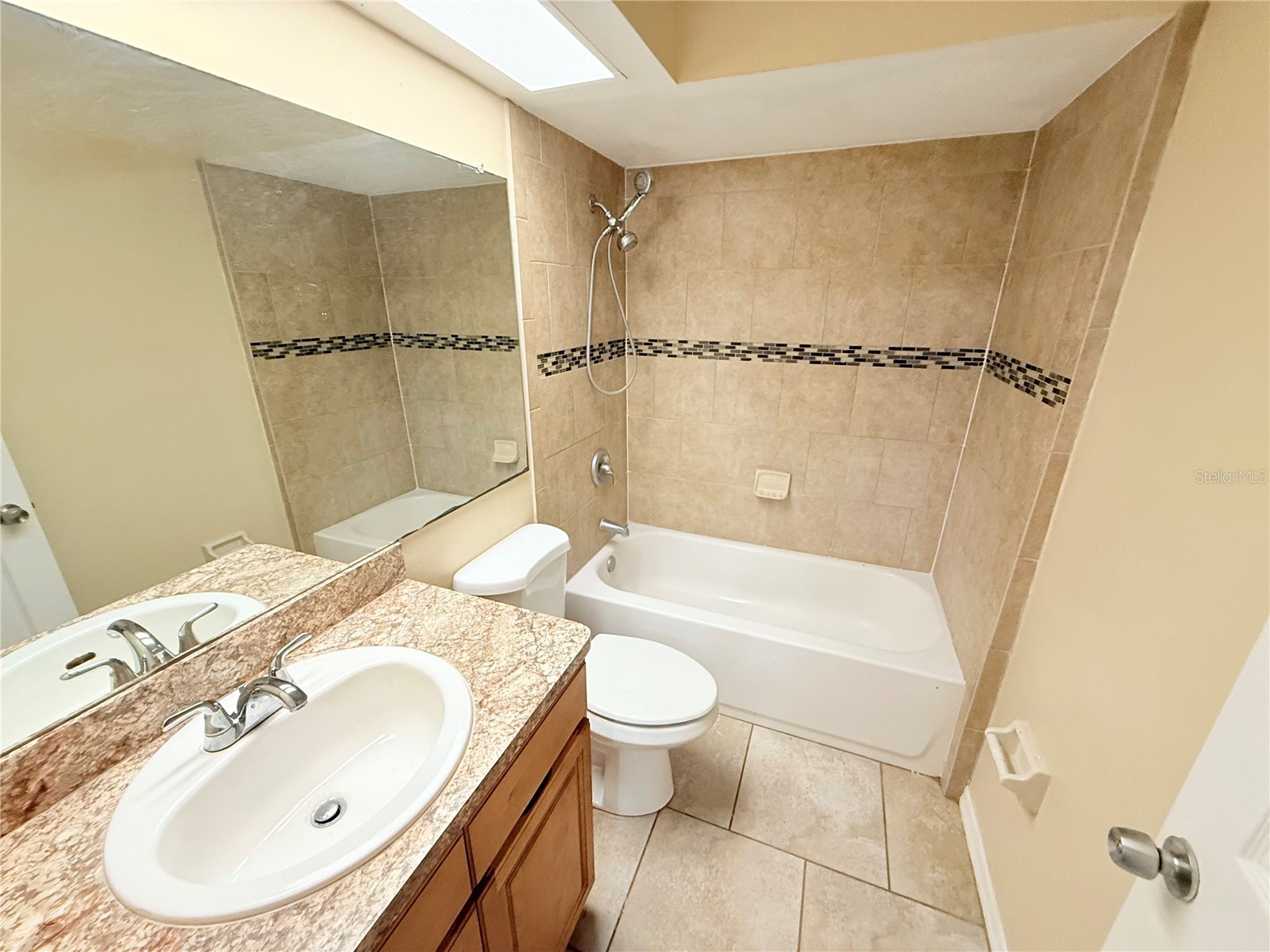 7021 Sheffield Drive Lakeland FL 33810 TB8505141 image10
