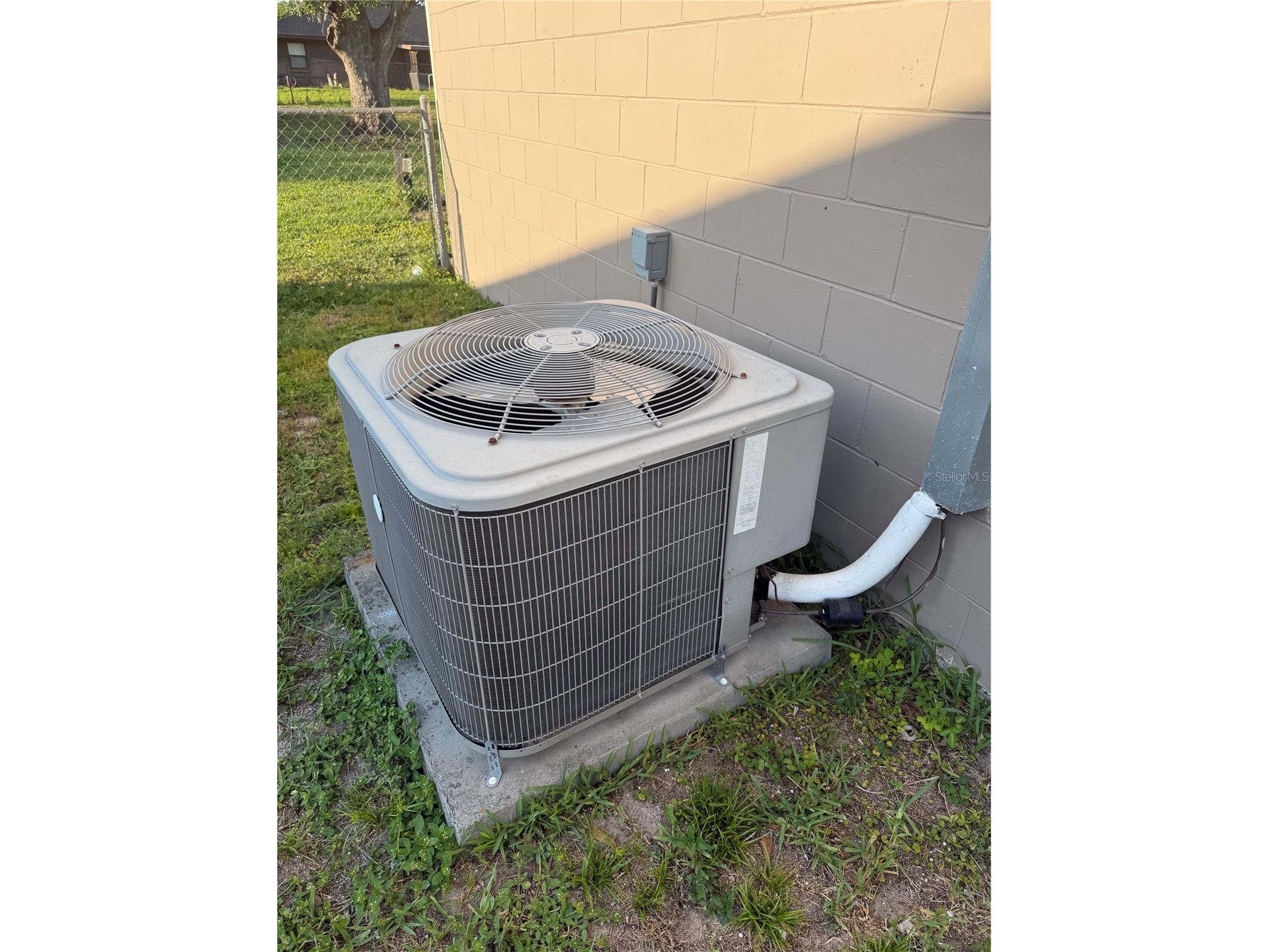 7021 Sheffield Drive Lakeland FL 33810 TB8505141 image11
