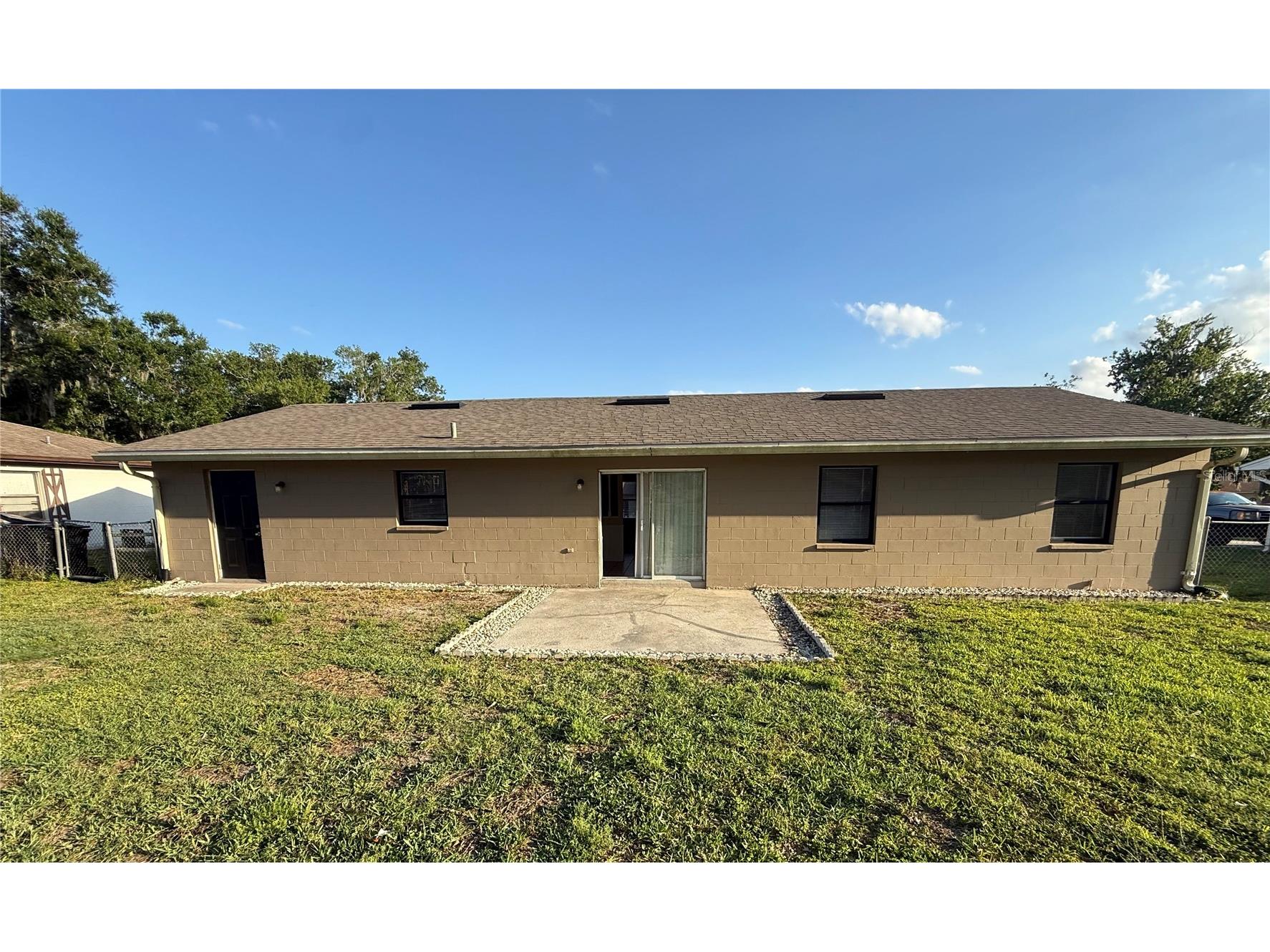 7021 Sheffield Drive Lakeland FL 33810 TB8505141 image13