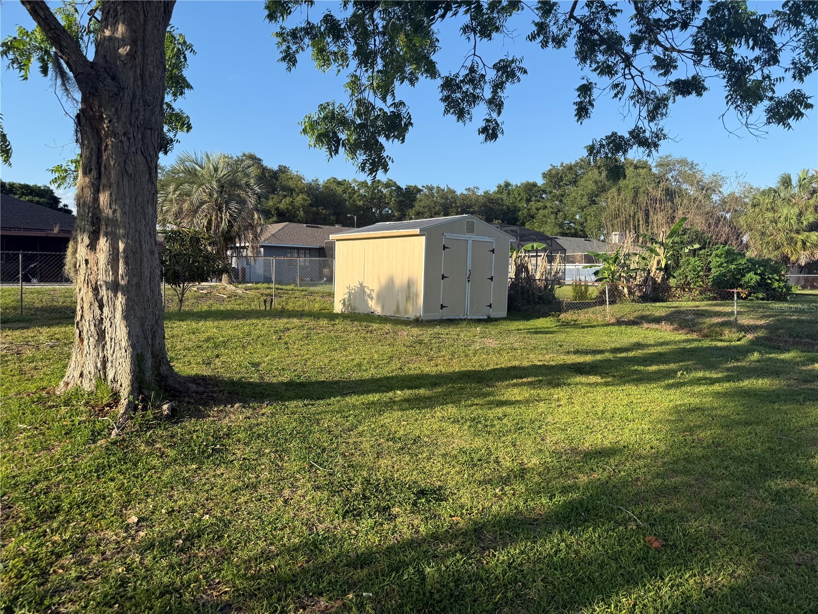 7021 Sheffield Drive Lakeland FL 33810 TB8505141 image14