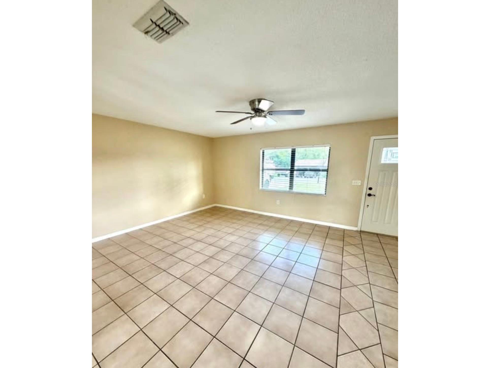 7021 Sheffield Drive Lakeland FL 33810 TB8505141 image2