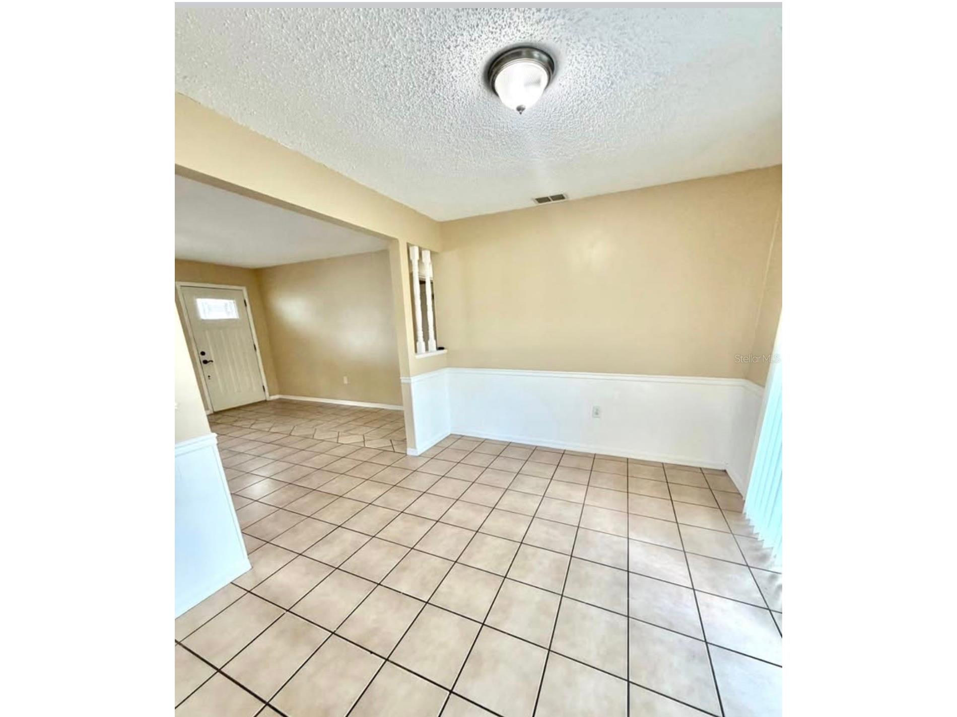 7021 Sheffield Drive Lakeland FL 33810 TB8505141 image3