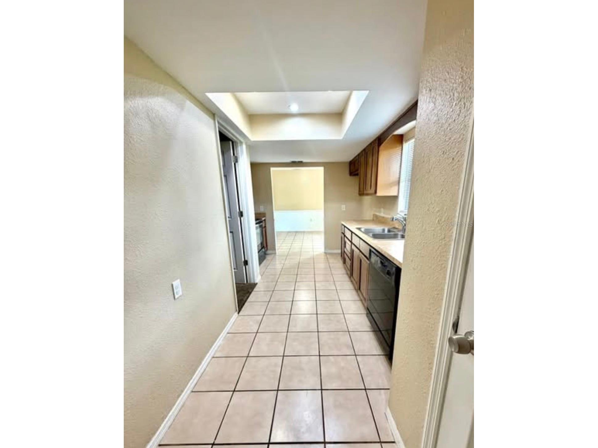 7021 Sheffield Drive Lakeland FL 33810 TB8505141 image4