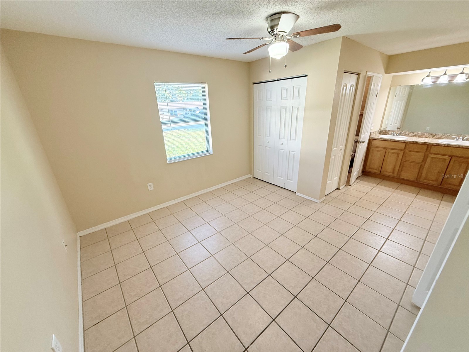 7021 Sheffield Drive Lakeland FL 33810 TB8505141 image5