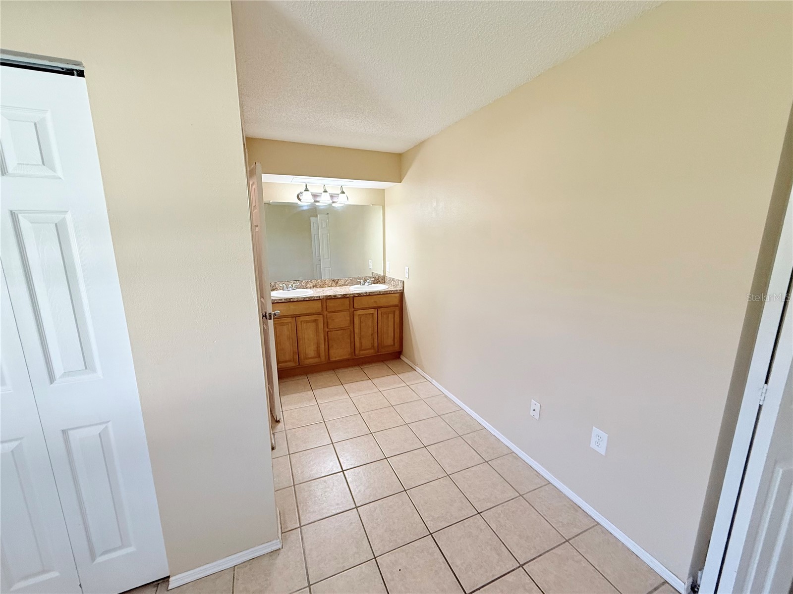 7021 Sheffield Drive Lakeland FL 33810 TB8505141 image6