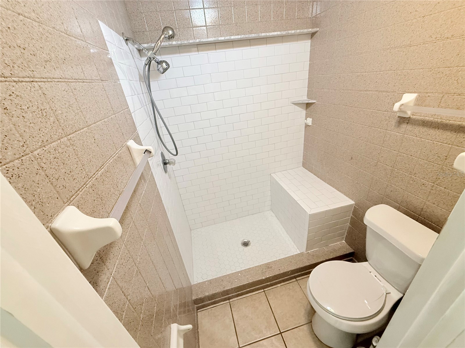 7021 Sheffield Drive Lakeland FL 33810 TB8505141 image7