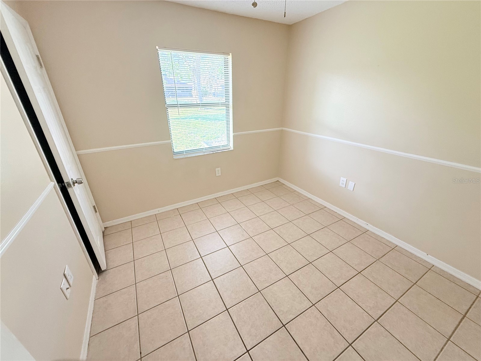 7021 Sheffield Drive Lakeland FL 33810 TB8505141 image8