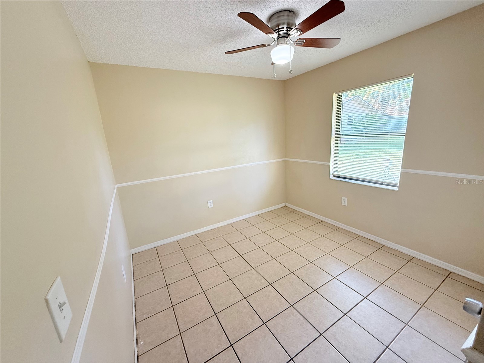 7021 Sheffield Drive Lakeland FL 33810 TB8505141 image9