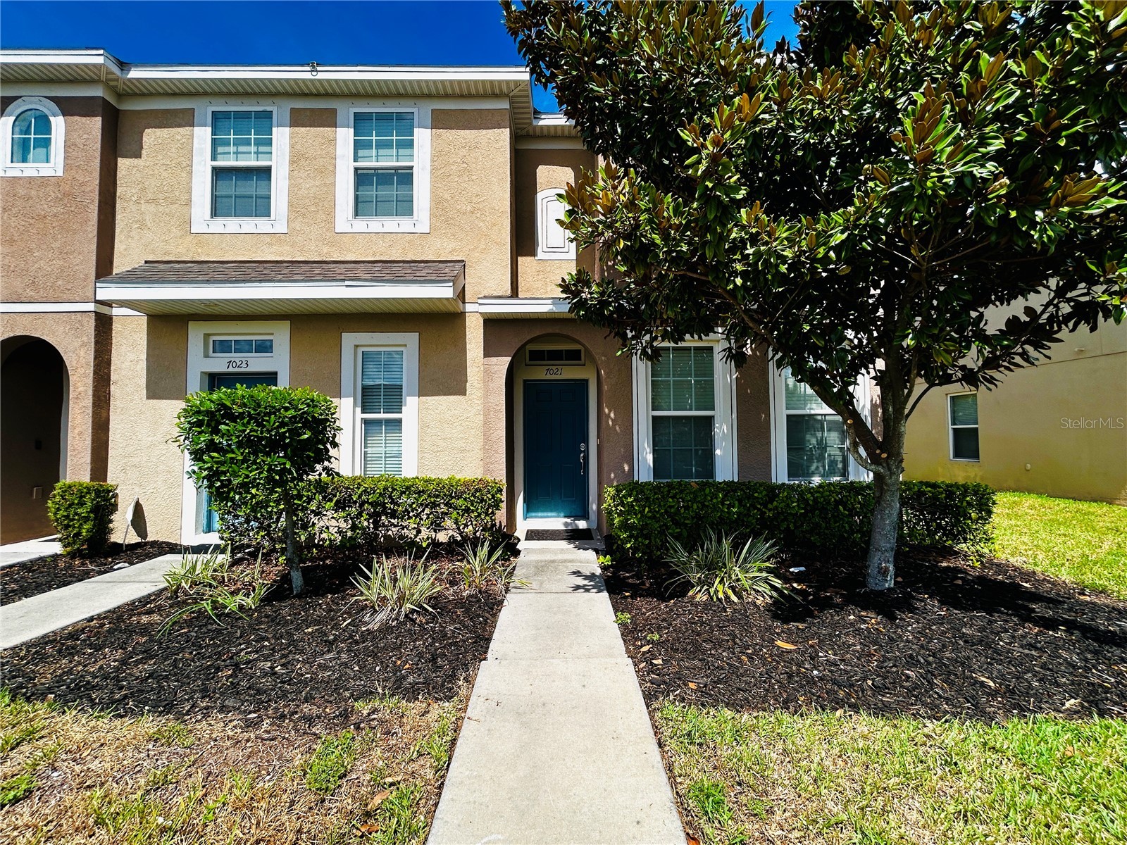 7021 Timberside Place Riverview FL 33578 O6421354 image1