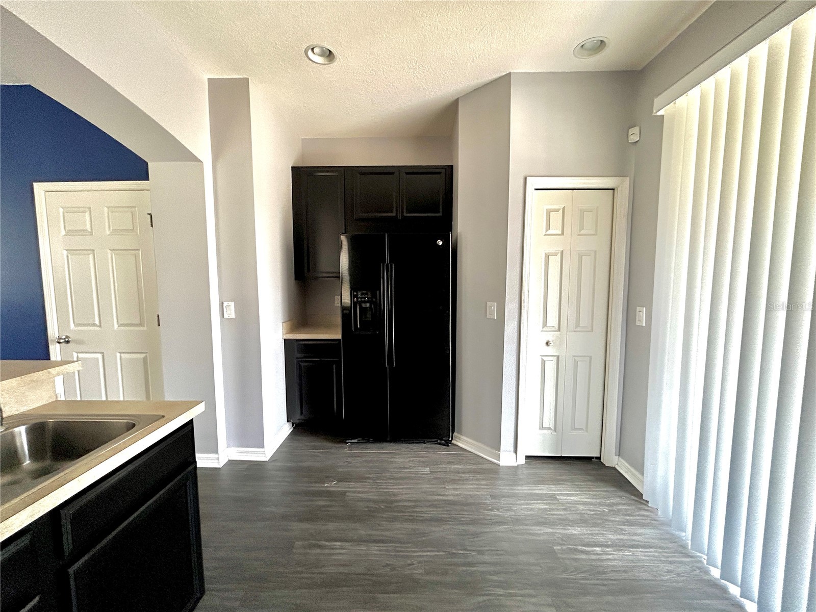 7021 Timberside Place Riverview FL 33578 O6421354 image10