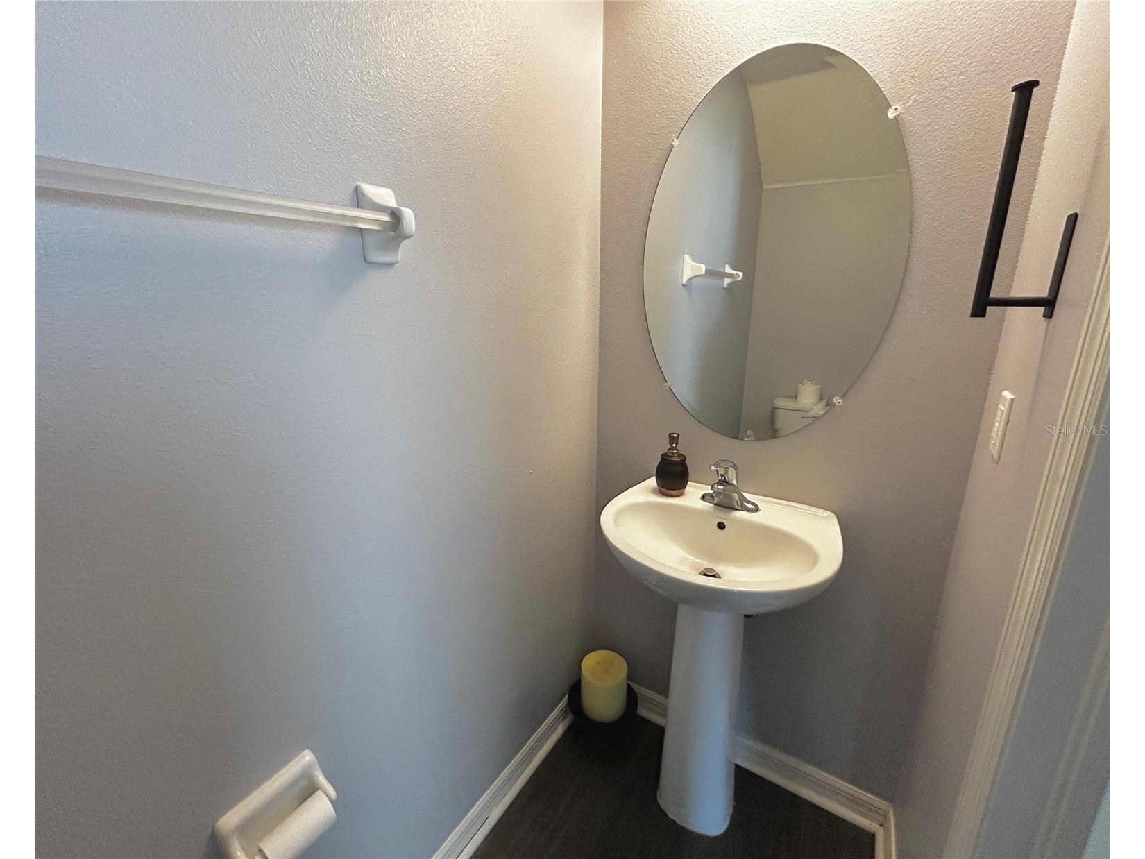 7021 Timberside Place Riverview FL 33578 O6421354 image11