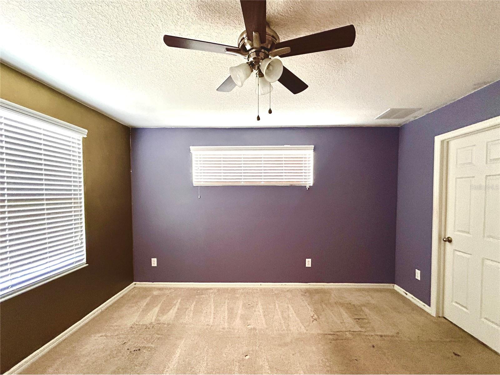 7021 Timberside Place Riverview FL 33578 O6421354 image12