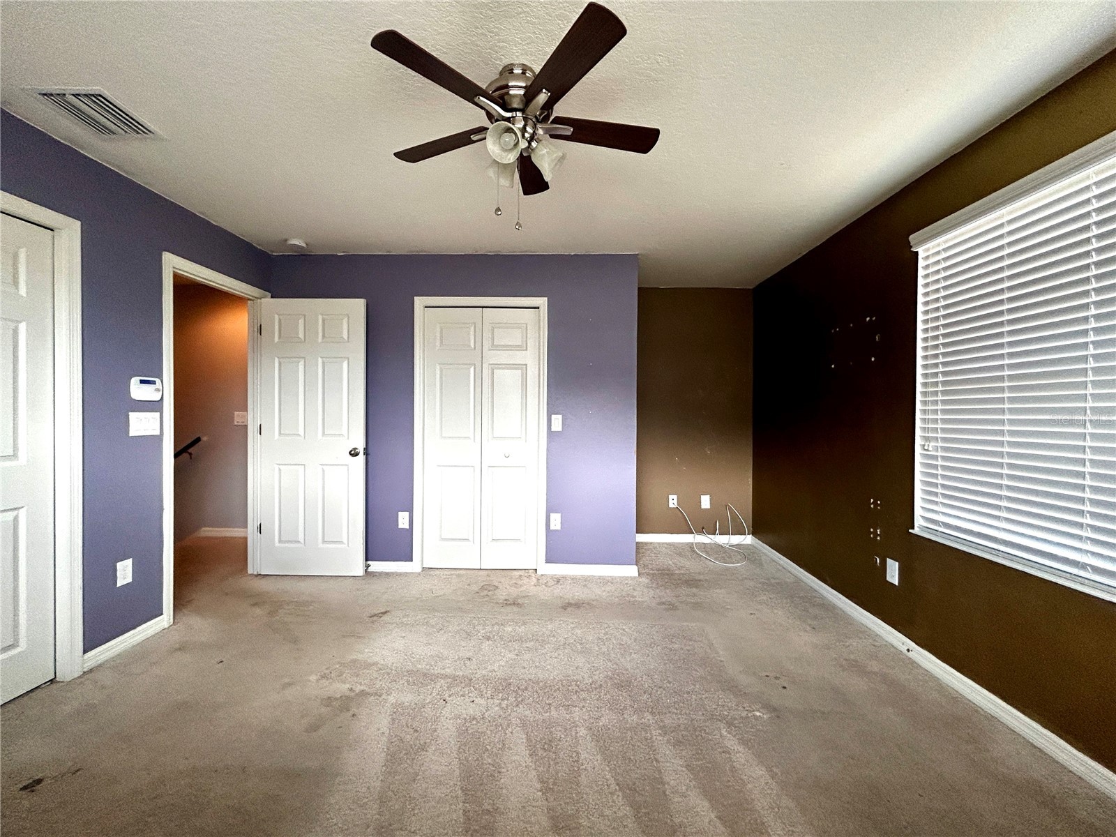 7021 Timberside Place Riverview FL 33578 O6421354 image13
