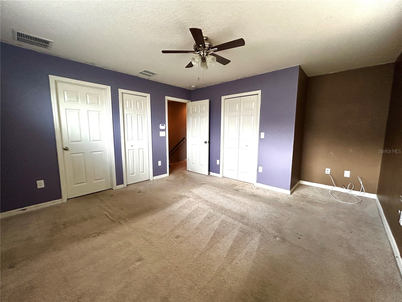 7021 Timberside Place Riverview FL 33578 O6421354 image14