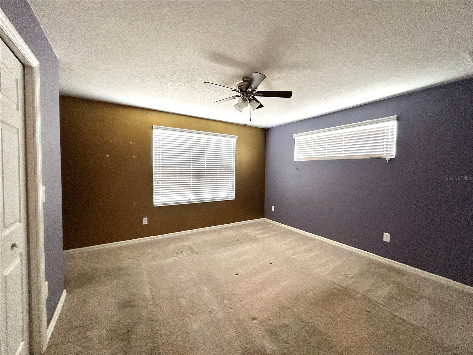 7021 Timberside Place Riverview FL 33578 O6421354 image15