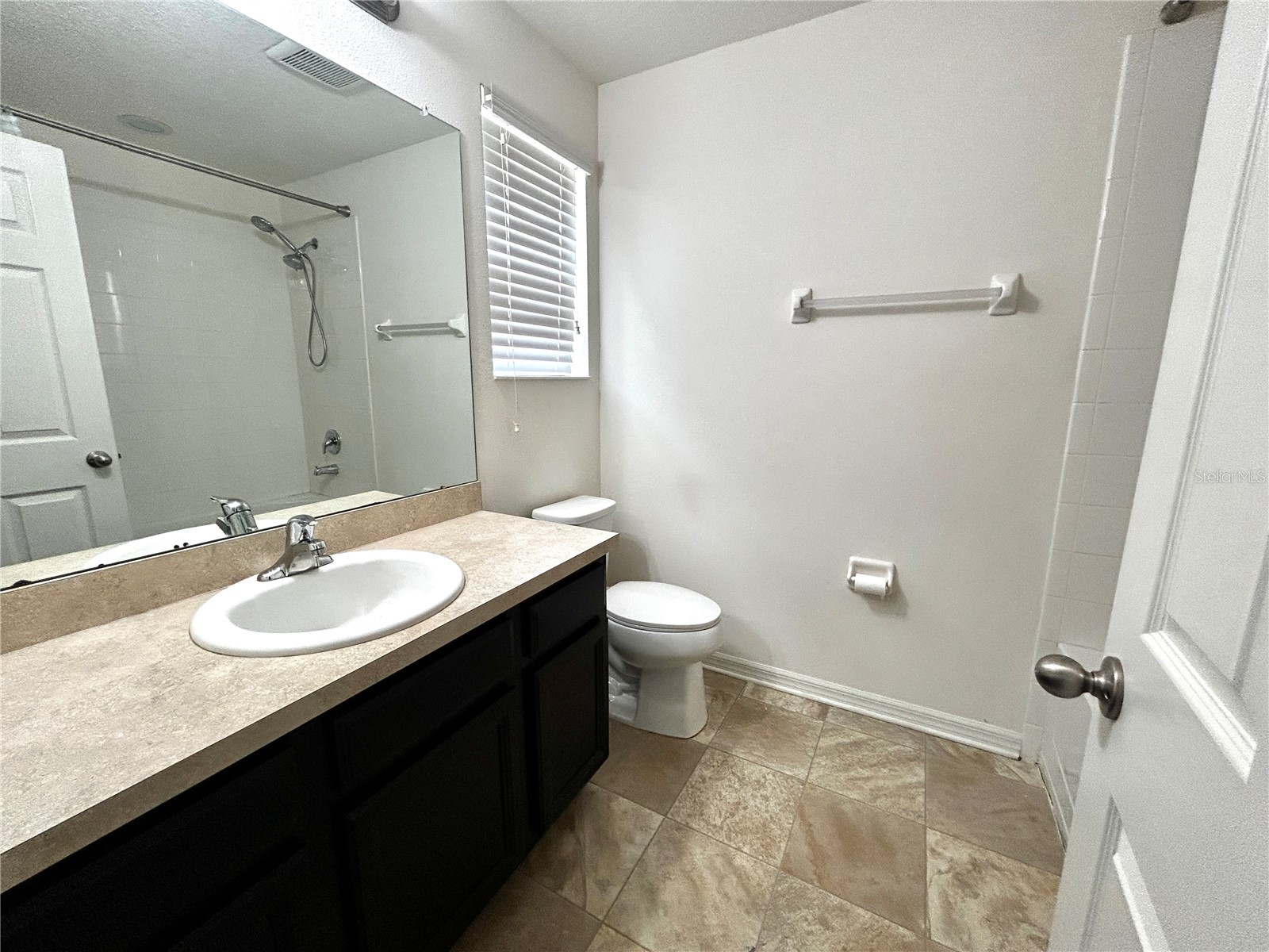 7021 Timberside Place Riverview FL 33578 O6421354 image16