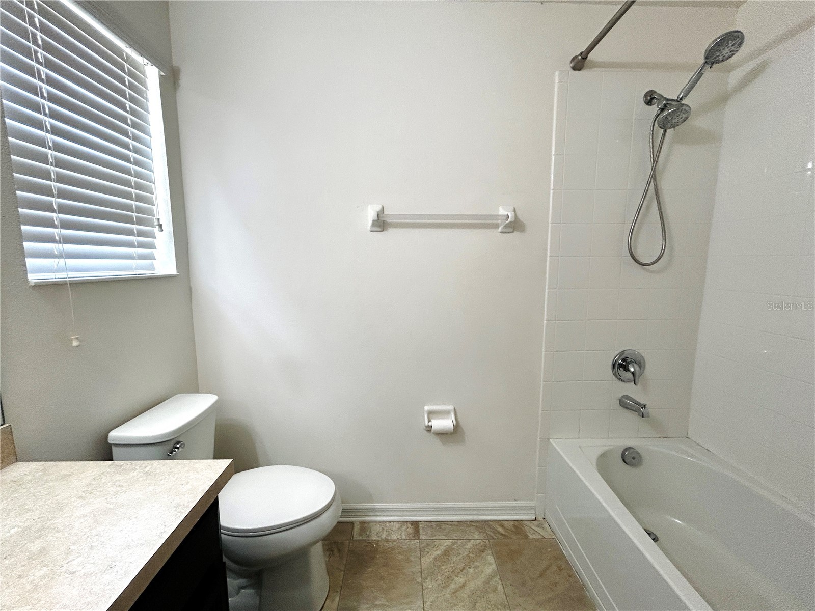 7021 Timberside Place Riverview FL 33578 O6421354 image17