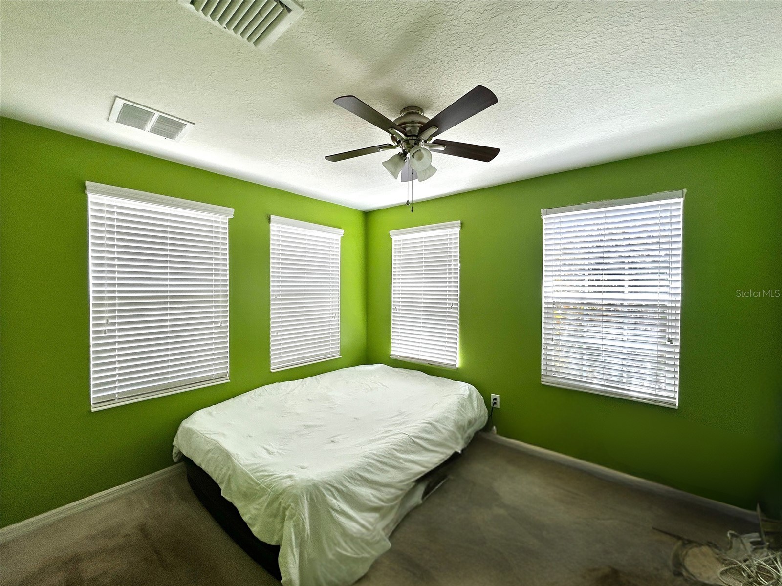 7021 Timberside Place Riverview FL 33578 O6421354 image18