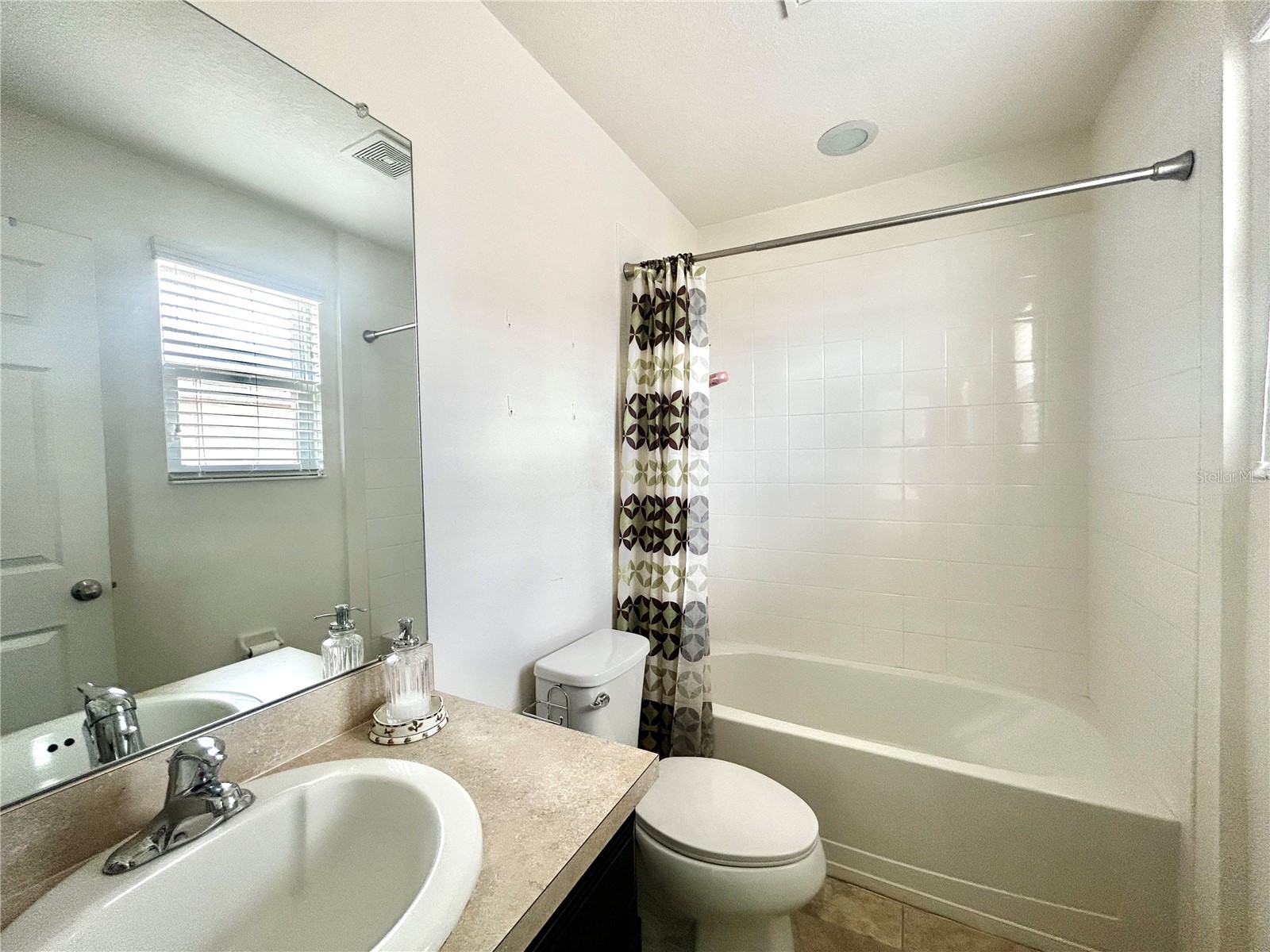 7021 Timberside Place Riverview FL 33578 O6421354 image19