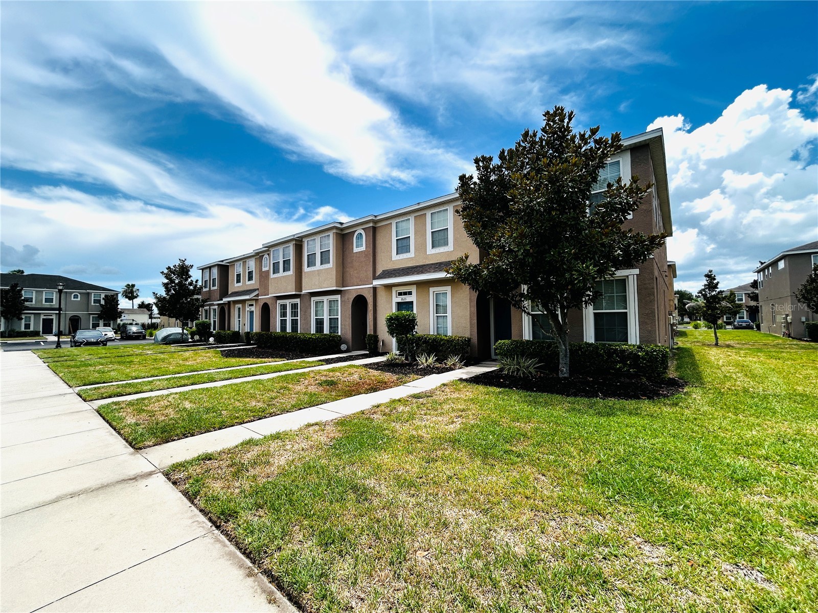 7021 Timberside Place Riverview FL 33578 O6421354 image2
