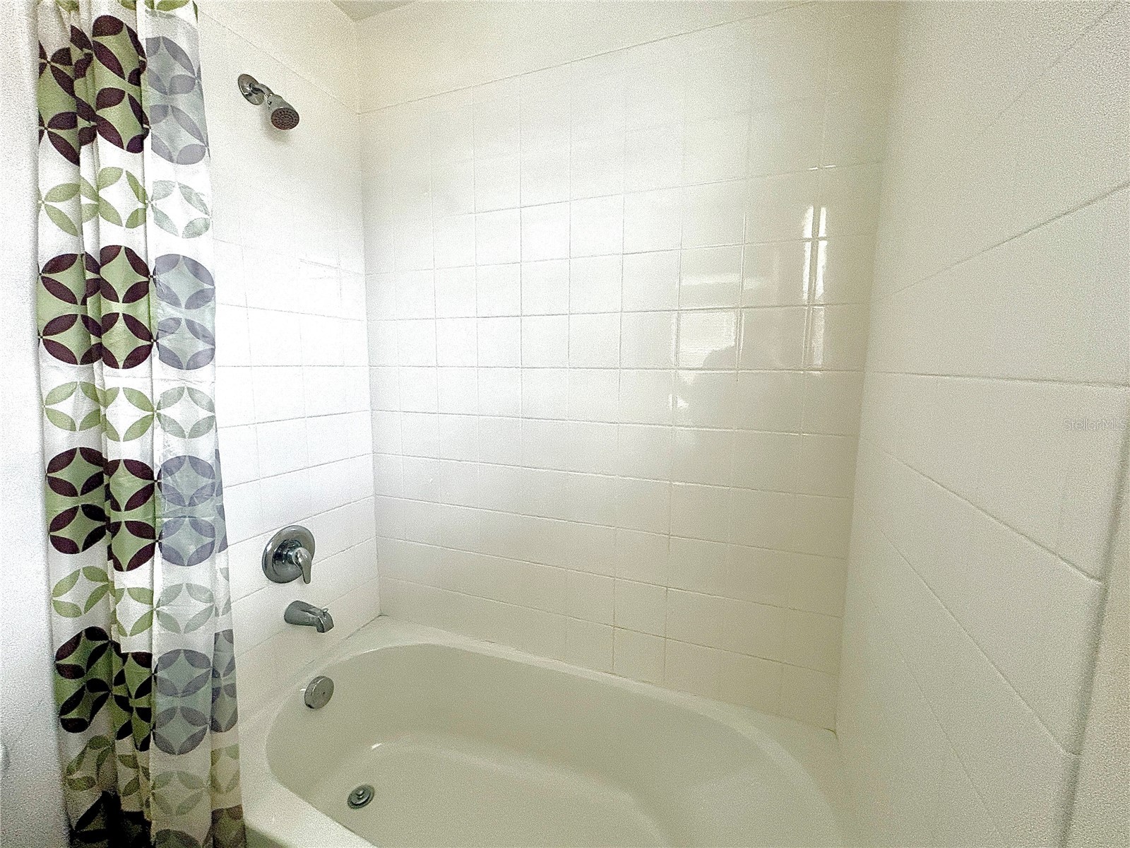 7021 Timberside Place Riverview FL 33578 O6421354 image20