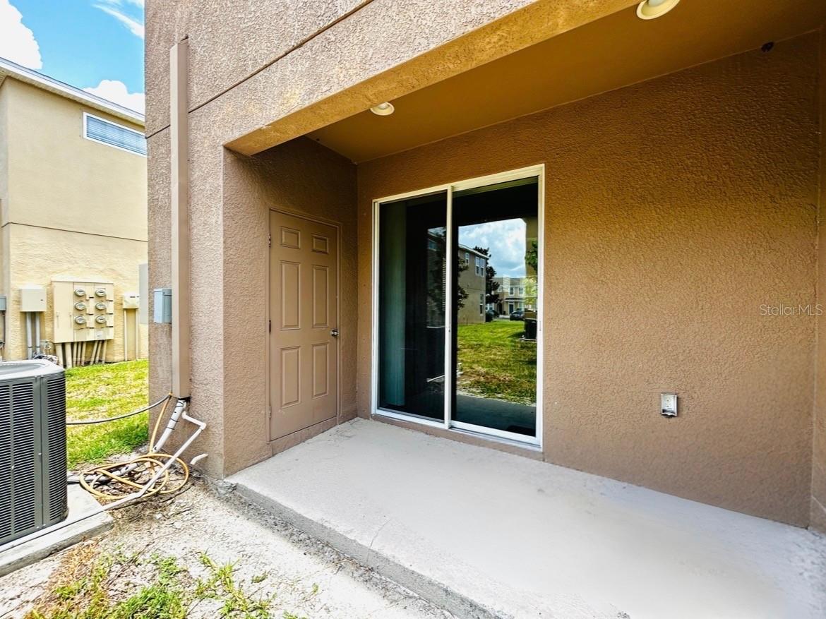 7021 Timberside Place Riverview FL 33578 O6421354 image21