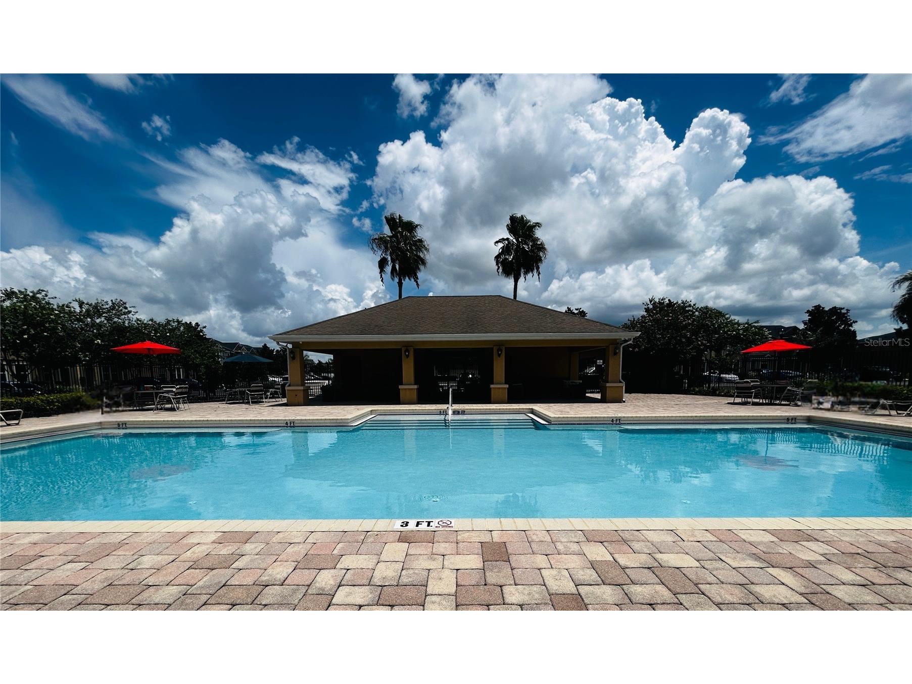 7021 Timberside Place Riverview FL 33578 O6421354 image22