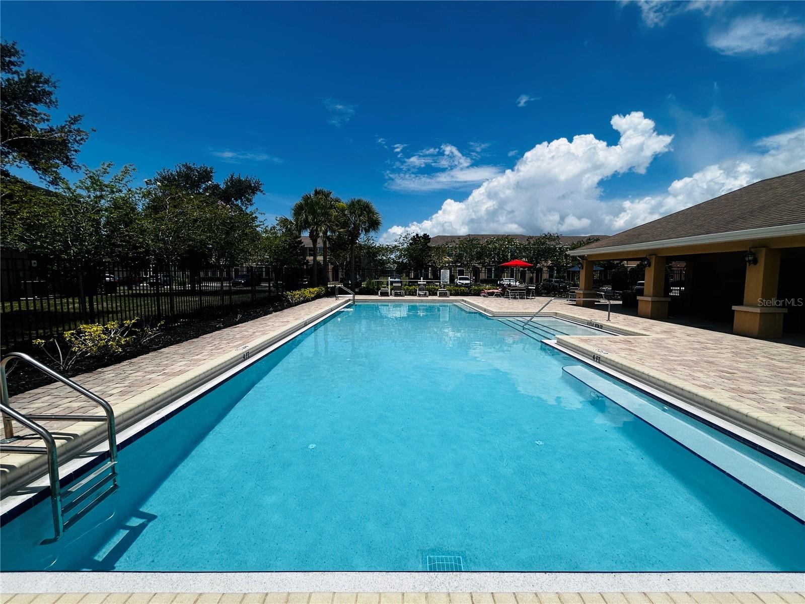 7021 Timberside Place Riverview FL 33578 O6421354 image23